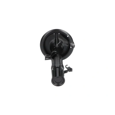 Immagine di KAVO PARTS SSA 8503 Ammortizzatore Assale anteriore Sx A pressione del gas doppio tubo tipo McPherson Spina superiore SUZUKI: SWIFT 3