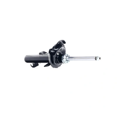Immagine di OPTIMAL A 3762GL Ammortizzatore VOLVO: V50, S40 II, C30