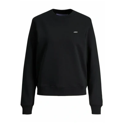 Immagine di JJXX Abbie Langarm Felpa, Donna, Taglia: XS, Black