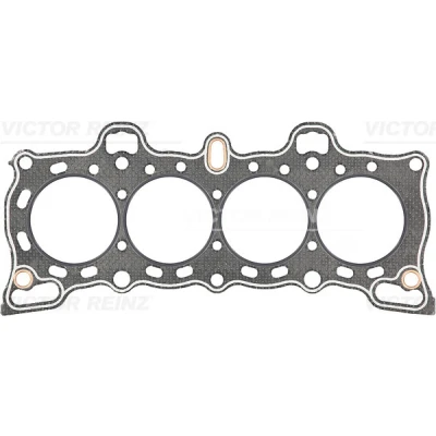 Immagine di REINZ 61 52680 00 Guarnizione Testata 75,5 ROVER: 200 Hatchback
