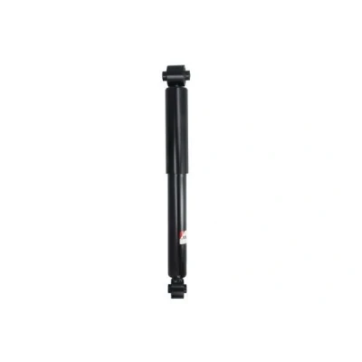 Immagine di Magnum Technology AG1113 Ammortizzatore NISSAN: Qashqai / Qashqai+2 I, X Trail, Murano II