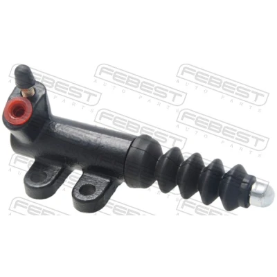 Immagine di FEBEST 0580 MZ6 Cilindretto Frizione MAZDA: 6 SW