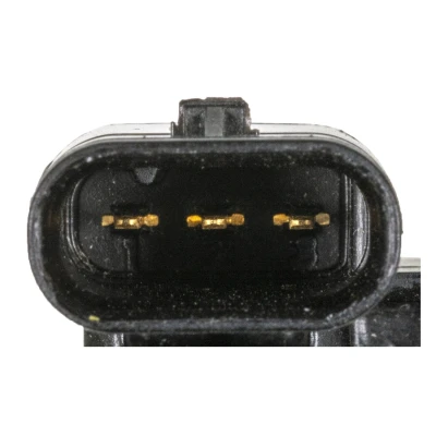Immagine di FEBI BILSTEIN 37184 Generatore di Impulsi FORD: Transit Mk6 Camion pianale/Telaio, Ranger Mk3