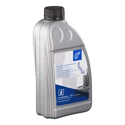 Immagine di Blue Print ADG05532 Olio per Cambio Automatico (ATF), 1 litro