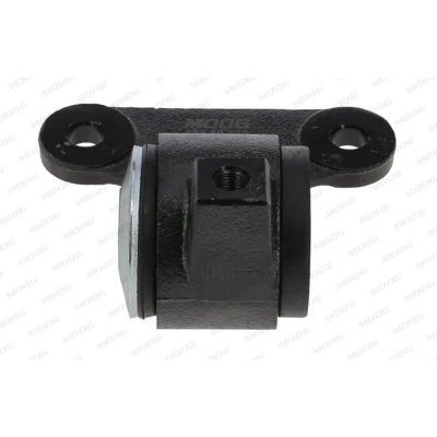 Immagine di MOOG CI SB 15973 Silent Block posteriore, Assale anteriore Sx 96