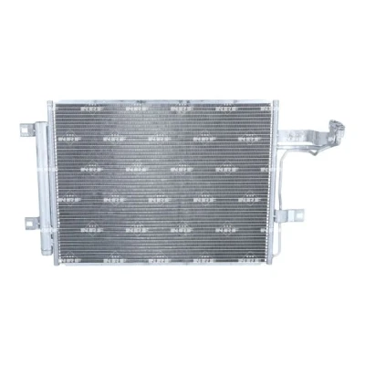 Immagine di NRF 350534 Condensatore con essiccatore 15,5 10,2 582