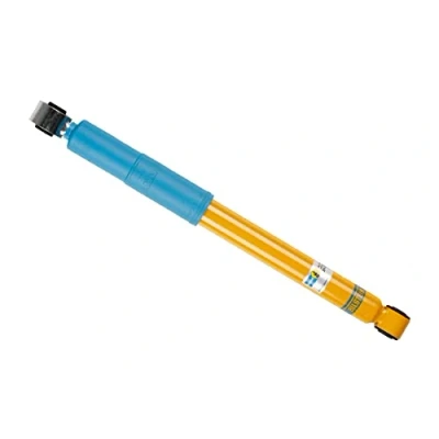 Immagine di BILSTEIN B6 Performance 24 232111 Ammortizzatore MAZDA: 6 SW, Hatchback, Station Wagon