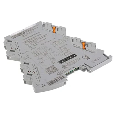 Immagine di Phoenix Contact MINI MCR 2 F UI 2902056 1 pz.
