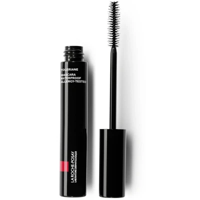 Immagine di La Roche Posay Toleriane Mascara Waterproof 7,6 ml