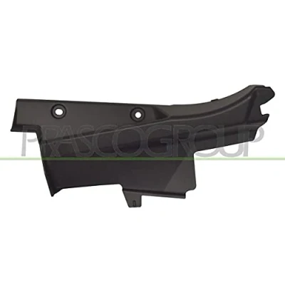 Immagine di PRASCO DA7101003 Supporto, Paraurti anteriore Dx DACIA: Lodgy, Dokker Express