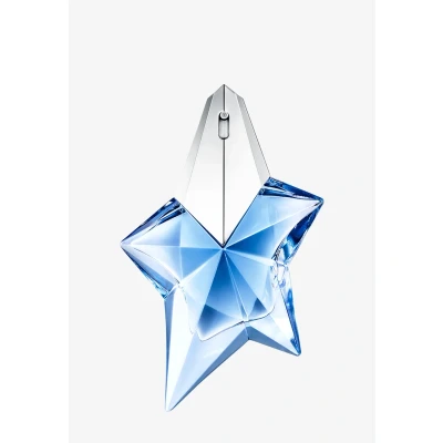 Immagine di Mugler Angel Eau de Parfum Ricaricabile 100 ml