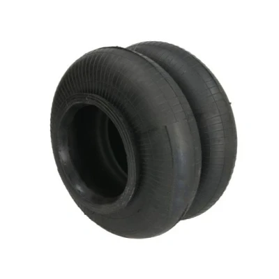 Immagine di Magnum Technology 5002 03 0243P Soffietto, Sospensione pneumatica