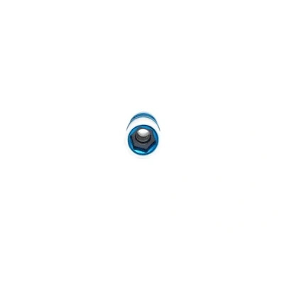 Immagine di KS TOOLS 515.2040 Chiave a bussola 17,0 12,5 (1/2&quot;) Esagonale