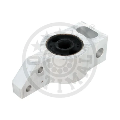 Immagine di OPTIMAL F9 0071 Silent Block posteriore, inferiore, Assale anteriore, bilaterale Cuscinetto in gomma per braccio trasversale oscillante