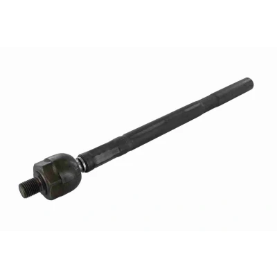Immagine di VAICO V42 0030 Snodo Assiale Assale anteriore Qualità de originale PEUGEOT: 206 Hatchback, 207 206+ Hatchback