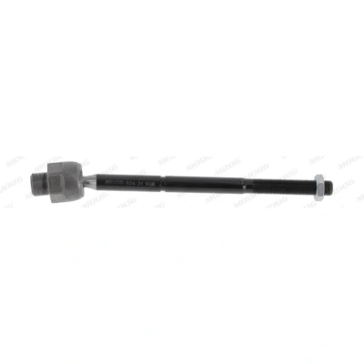 Immagine di MOOG CH AX 17262 Snodo Assiale interno, Assale anteriore M16X1.5 300 JEEP: Cherokee III
