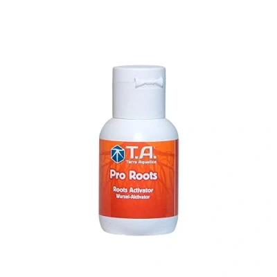 Immagine di GHE BIOROOTS 30ML BIO Booster