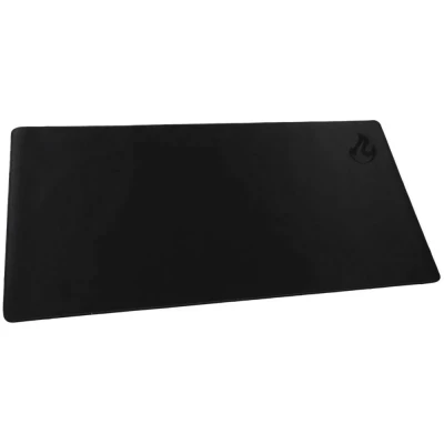Immagine di Nitro Concepts DM12 Gaming mouse pad Nero