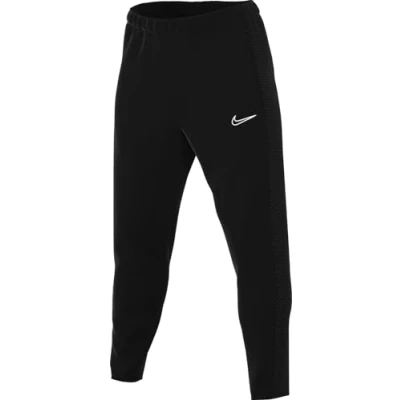 Immagine di Nike Performance Academy 23 Pantaloni sportivi, Uomo, Taglia: Large, Black black\white