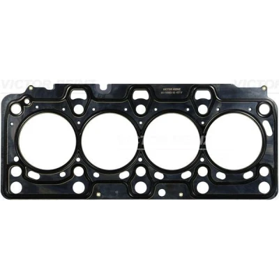 Immagine di REINZ 61 10063 10 Guarnizione Testata 77,5 testa multistrato RENAULT: CLIO 3, 2, Kangoo I, NISSAN: Qashqai / Qashqai+2 MICRA 3