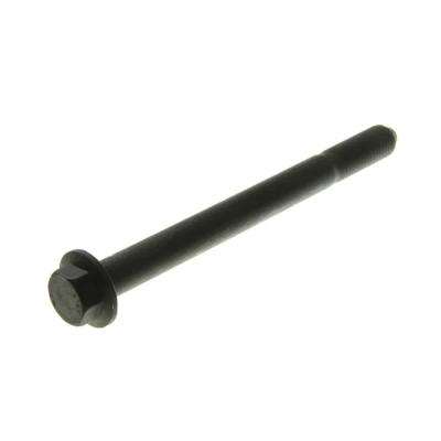 Immagine di DT Spare Parts 4.65097 Albero freno