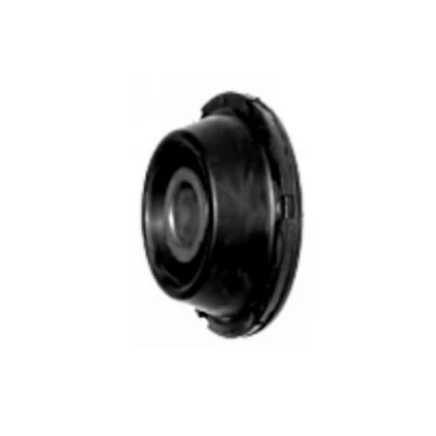 Immagine di MAPCO 33891 Silent Block inferiore, Esterno, Assale anteriore Sx, Dx Cuscinetto gomma metallo per braccio trasversale oscillante