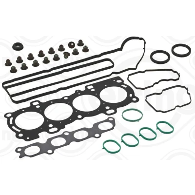 Immagine di ELRING 569.970 Kit guarnizioni, Testata FORD: Focus 2 Kombi, 2, C Max