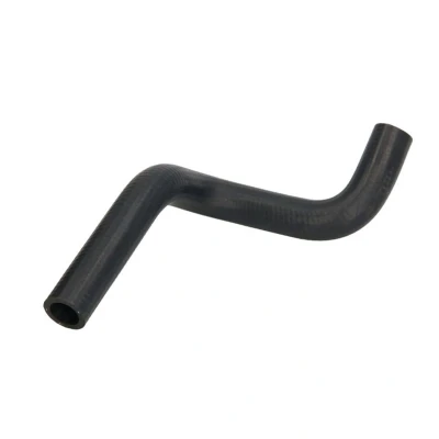 Immagine di Tubo flessibile, riscaldatore scambiatore di calore THERMOTEC DNP025TT