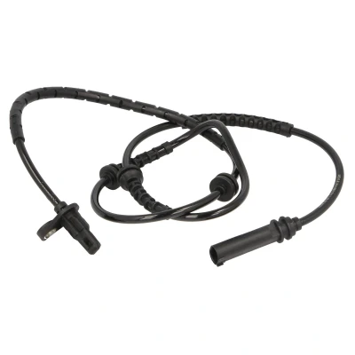 Immagine di Sensore di velocità, ABS MEYLE 3148990111