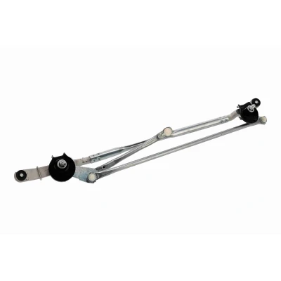 Immagine di ACKOJA A70 1072 Tiranteria Tergicristallo anteriore TOYOTA: Land Cruiser Prado 120