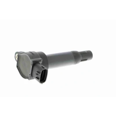 Immagine di VEMO V30 70 0028 Bobina d&#039;accensione 3 12 SMART: Fortwo II Coupe, Forfour Hatchback, Cabrio