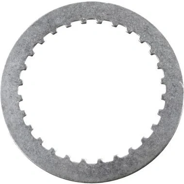 Immagine di TRW MES362 7 Kit lamine in acciaio, Frizione