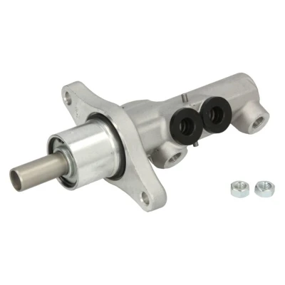 Immagine di LPR 6056 Pompa Freno 22,2 senza sensore Alluminio 12 X 1 (2) VOLKSWAGEN: GOLF 5, 6, Touran I, SEAT: Leon II Hatchback, Altea XL