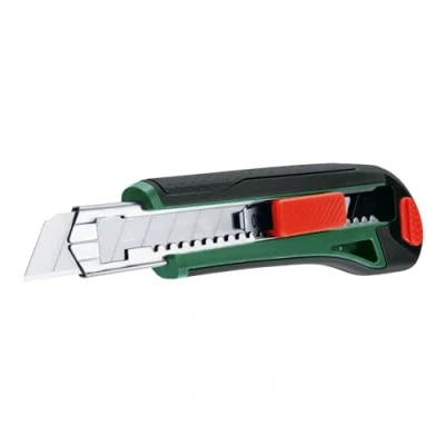 Immagine di Bosch Home and Garden 1600A032V8 Utensili manuali taglierini 1 pz.