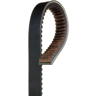 Immagine di GATES 77G3158 Cinghia di trasmissione CVT 819mm