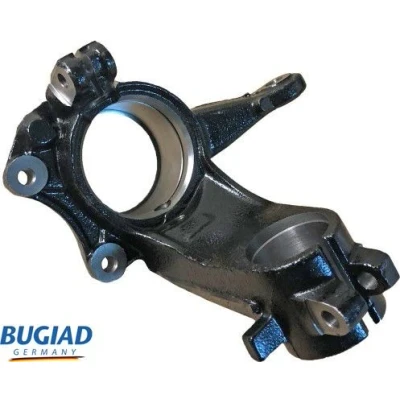 Immagine di BUGIAD BSP25515 Fusello Assale anteriore Sx CITROËN: C3 Picasso, II, PEUGEOT: 207 Hatchback, CC