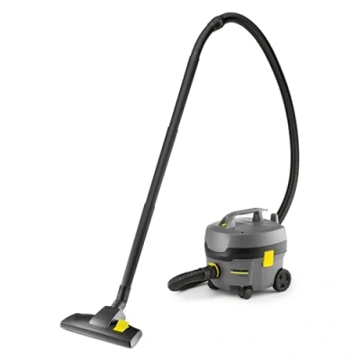 Immagine di Kärcher Professional T 7/1 Classic 1.527 181.0 Aspirapolvere a secco 7.5 l