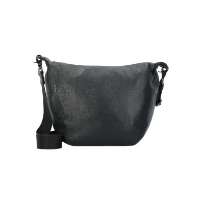 Immagine di Mandarina Duck Mellow Borsa a tracolla, Donna, Taglia: One Size, Black