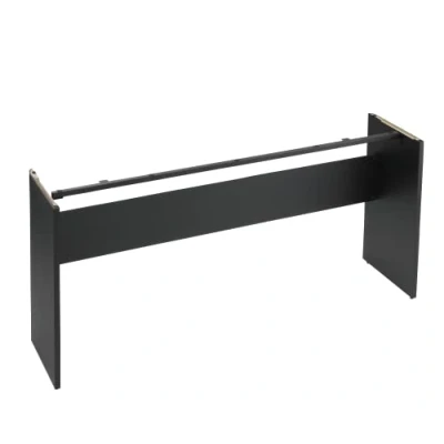 Immagine di KORG STB1 BK Supporto dedicato compatibile con il piano digitale B2 e XE 20, Nero