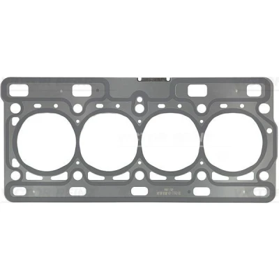 Immagine di REINZ 61 33740 00 Guarnizione Testata 70 testa multistrato RENAULT: CLIO 3, 2, Kangoo I, PEUGEOT: 206 Hatchback, DACIA: SANDERO 2