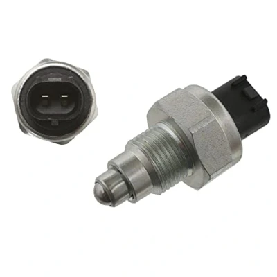 Immagine di FEBI BILSTEIN 31745 Interruttore, Luce di retromarcia HONDA: CR V 2