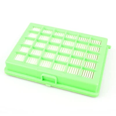 Immagine di Filtro HEPA per Rowenta Compacteo Ergo RO525301/4Q0, RO5253EA/4Q0