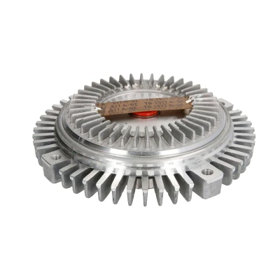 Immagine di THERMOTEC D5G003TT Giunto Viscoso FORD: Transit Mk3 Camion pianale/Telaio, Mk4 Bus