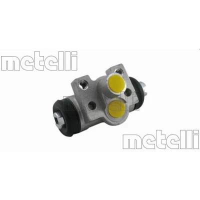 Immagine di METELLI 04 0826 Cilindretto Freno 19,05 SUZUKI: Jimny SUV