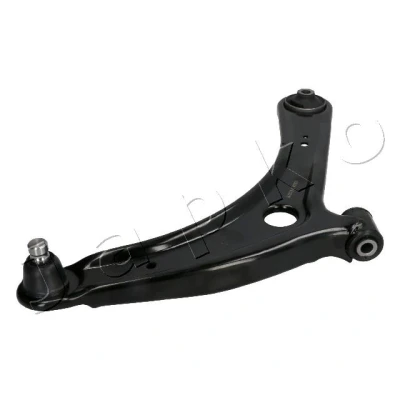 Immagine di JAPKO 72528R Braccio oscillante, Sospensione ruota anteriore Dx MITSUBISHI: Outlander 2 SUV, ASX Lancer 8 Limousine, CITROËN: C Crosser SUV