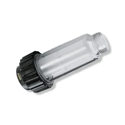 Immagine di Filtro acqua per Kärcher 4.730 059.0/47300590 / 4730059 from M&amp;M Smartek
