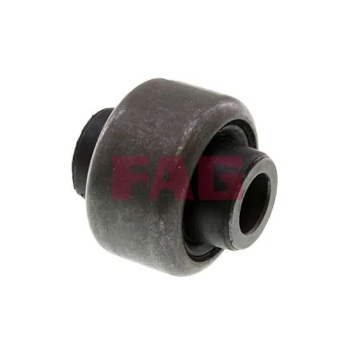 Immagine di FAG 829 0117 10 Silent Block Cuscinetto gomma metallo per braccio trasversale oscillante RENAULT: ESPACE 3