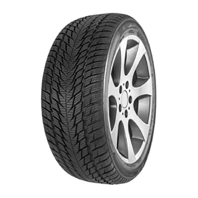 Immagine di Fortuna Gowin UHP 205/45 R17 88V auto Pneumatici invernali FIAT: Grande Punto Hatchback, III Evo Hatchback FP576