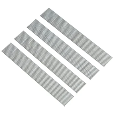 Immagine di MAKITA P 45923 Caja de 5000 clavos 12 20 mm para clavadora at638