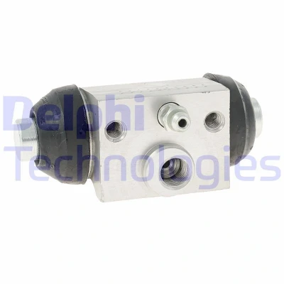 Immagine di DELPHI LW90176 Cilindretto Freno 22 senza regolatore integrato